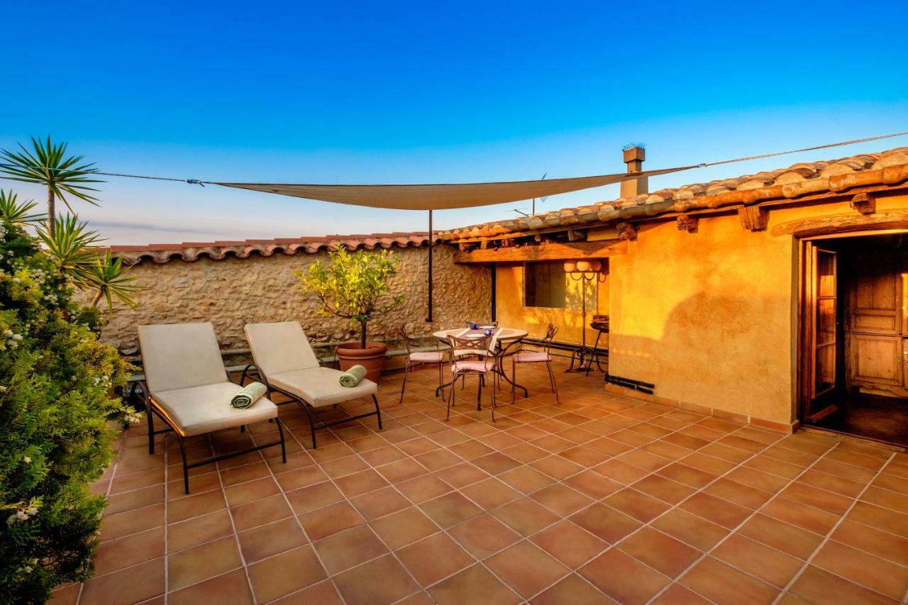 Felip Apartamento Palafrugell