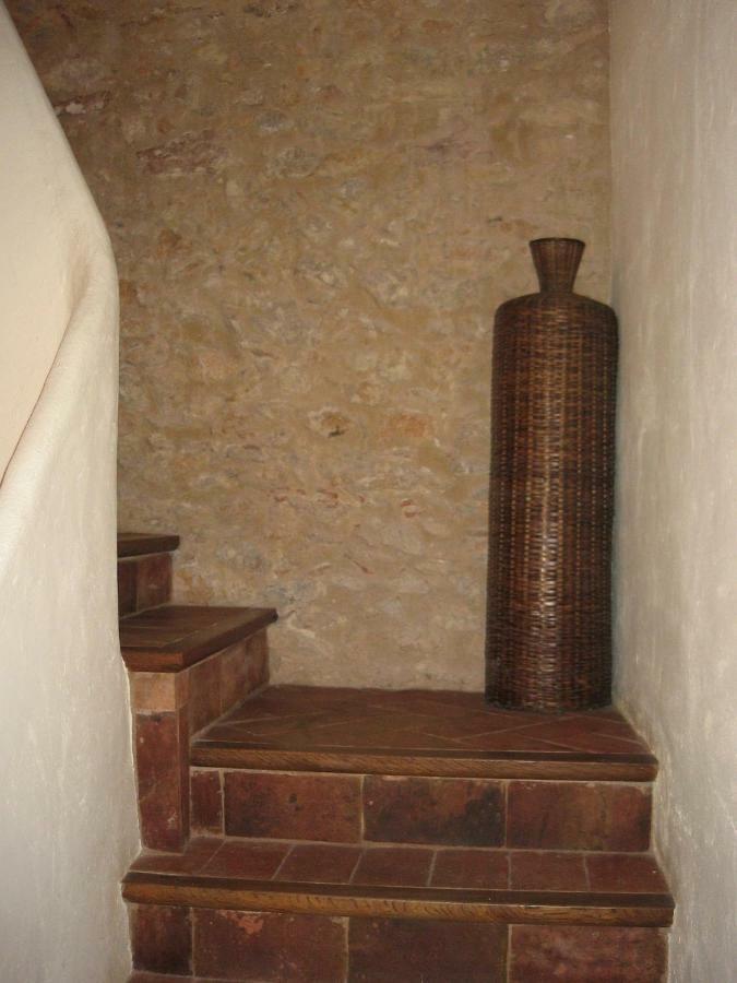 Apartamento Felip