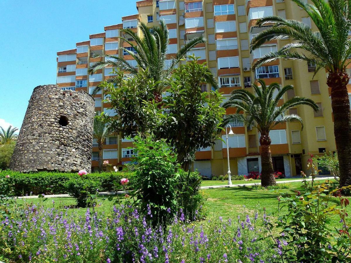 Intercentro Algarrobo-costa Turísticos -inmobiliaria *
