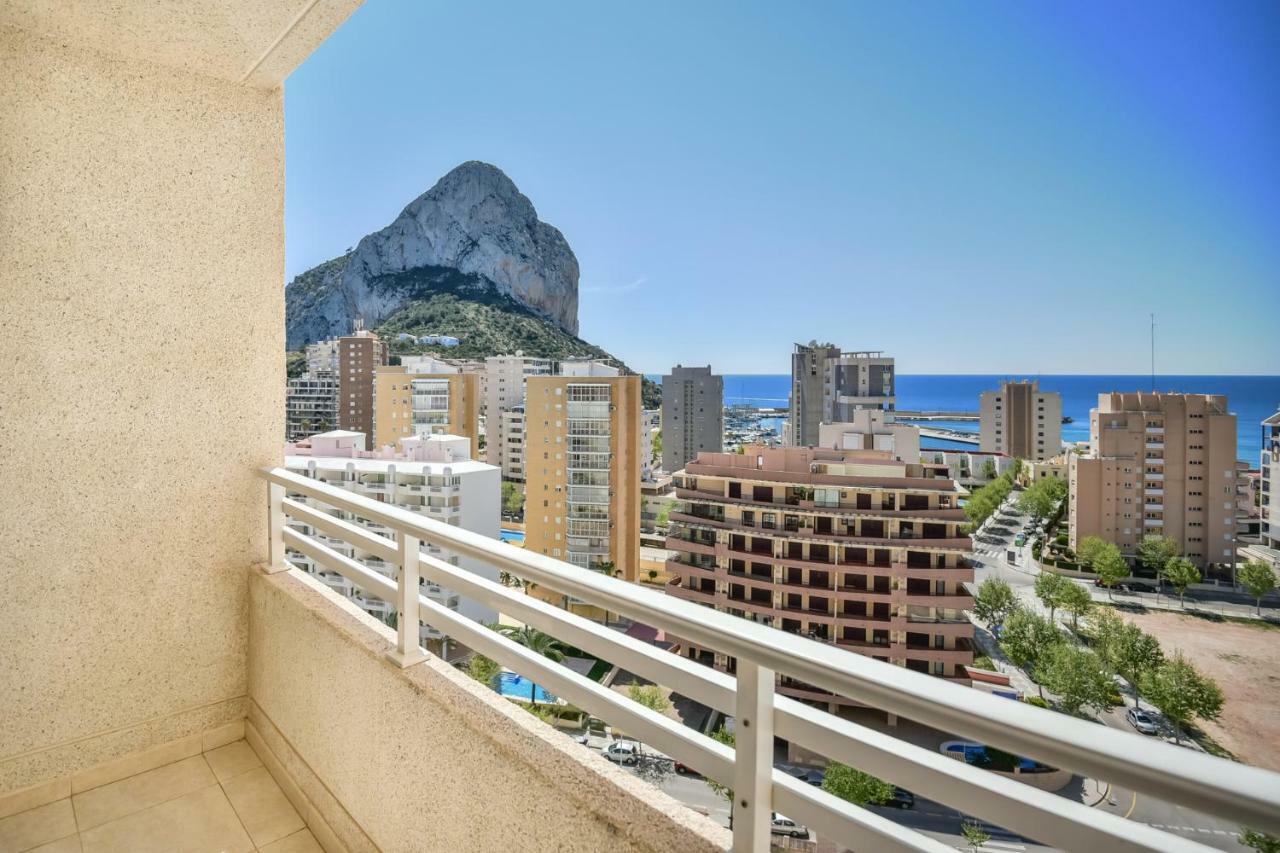 Apartamento Flats Friends Apolo Xvi-xvii
