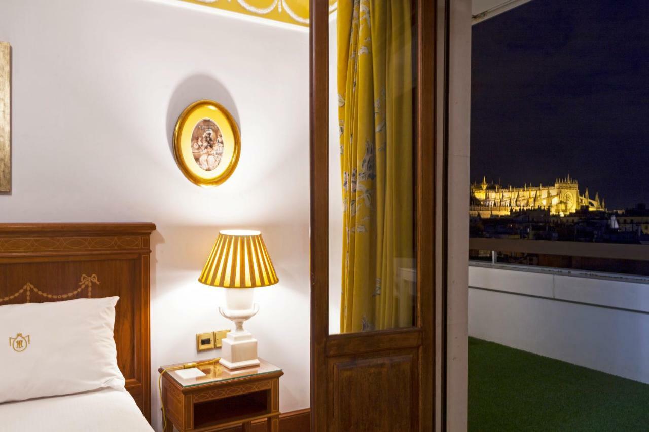Inglaterra Hotel
