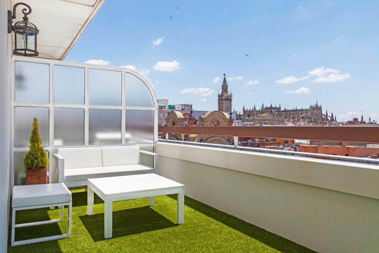 Inglaterra Hotel