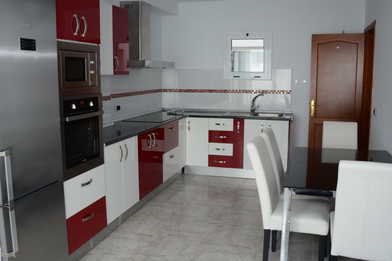 The Confort House 3*
