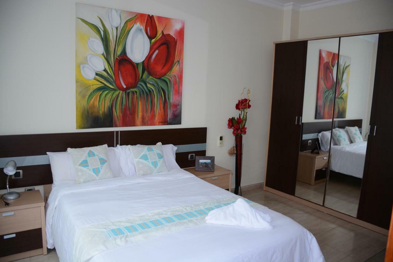 The Confort House 3*