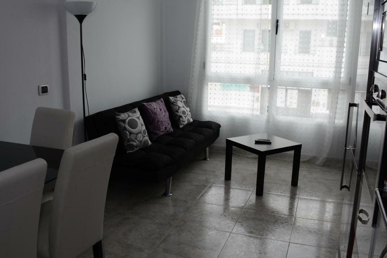 Bed and breakfast The Confort House 3*