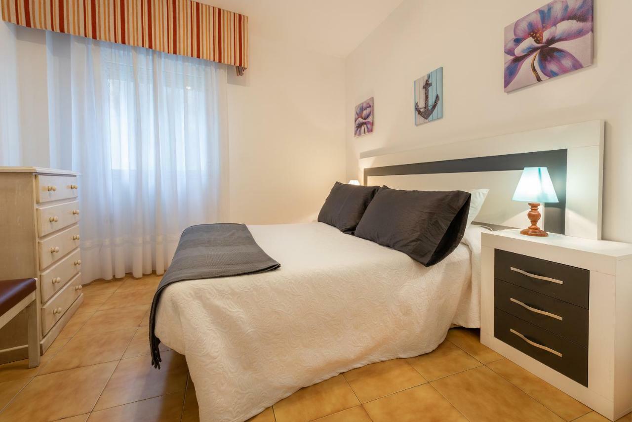 Guest house Hospedaxe Maria Aguino *