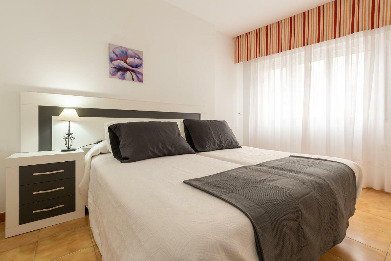 Hospedaxe Maria Aguino Guest house