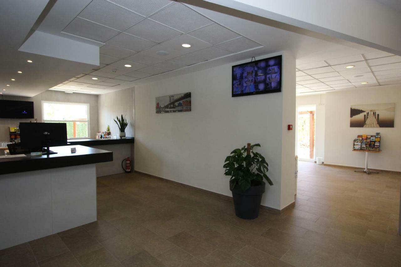 Playamar Apartment Benidorm