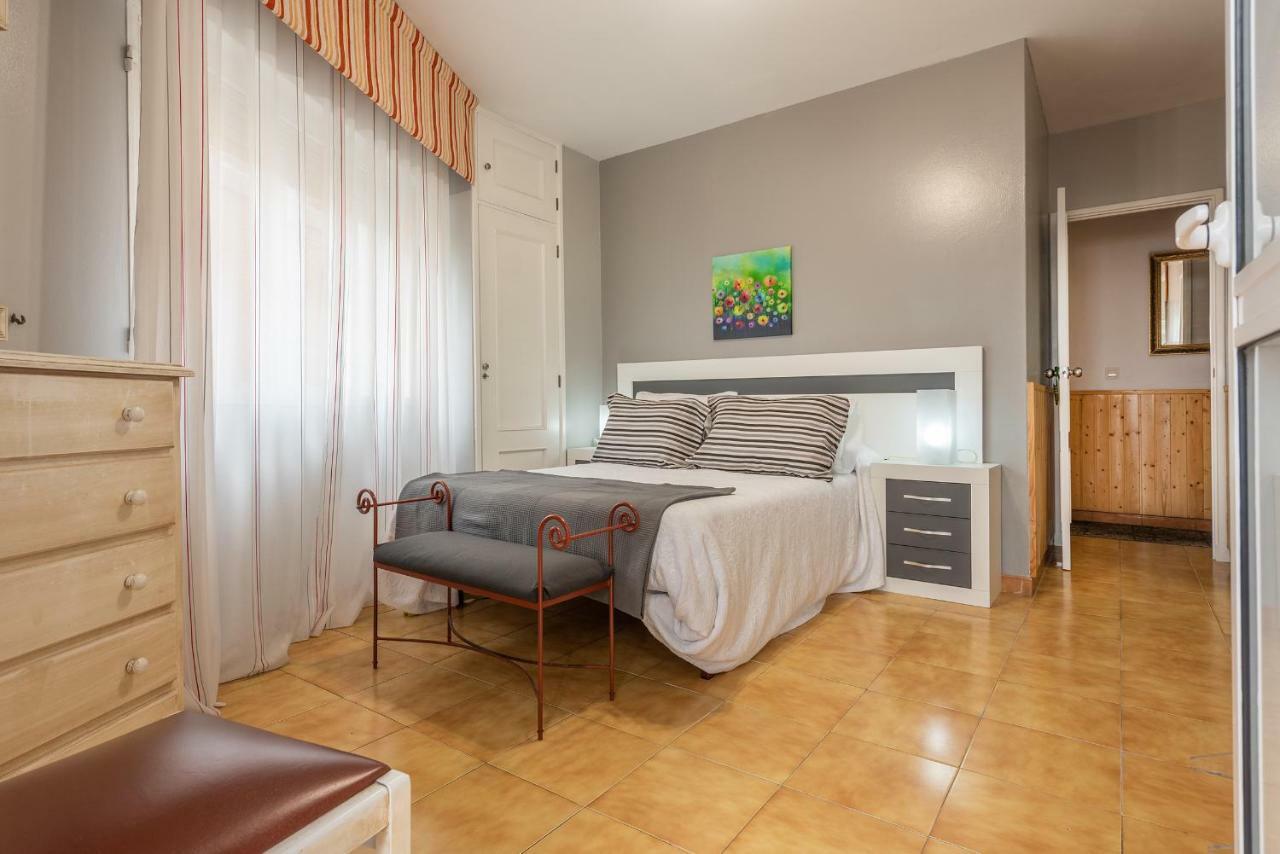 Hospedaxe Maria Aguino Guest house