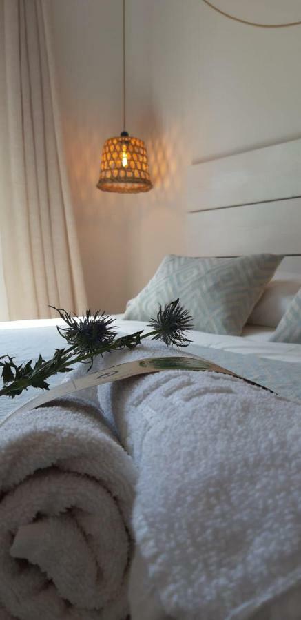 Sa Set Cales Guest house Ciutadella (Menorca)