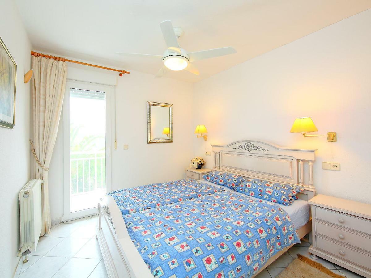 Сasa de vacaciones Estudio Miramar *