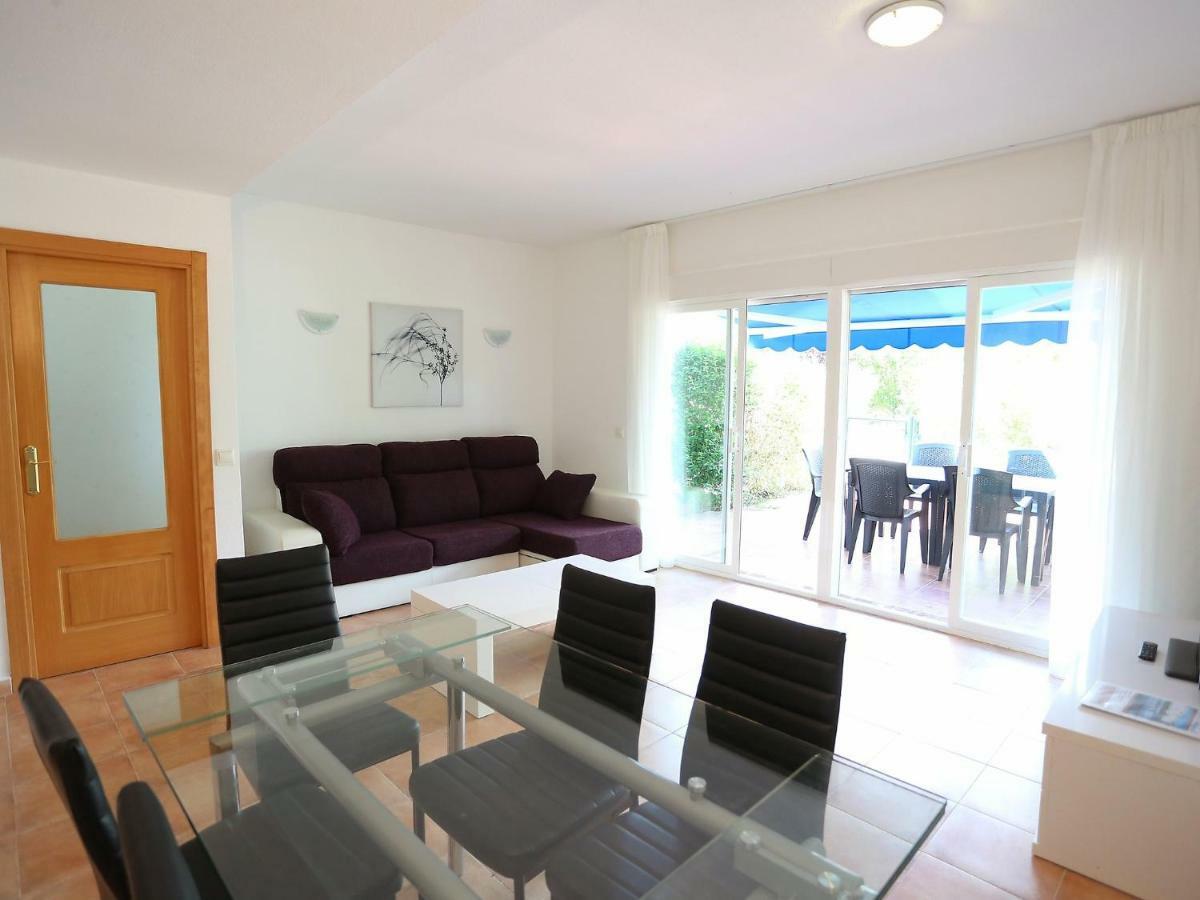 Zona Estival-2 By Interhome * Salou