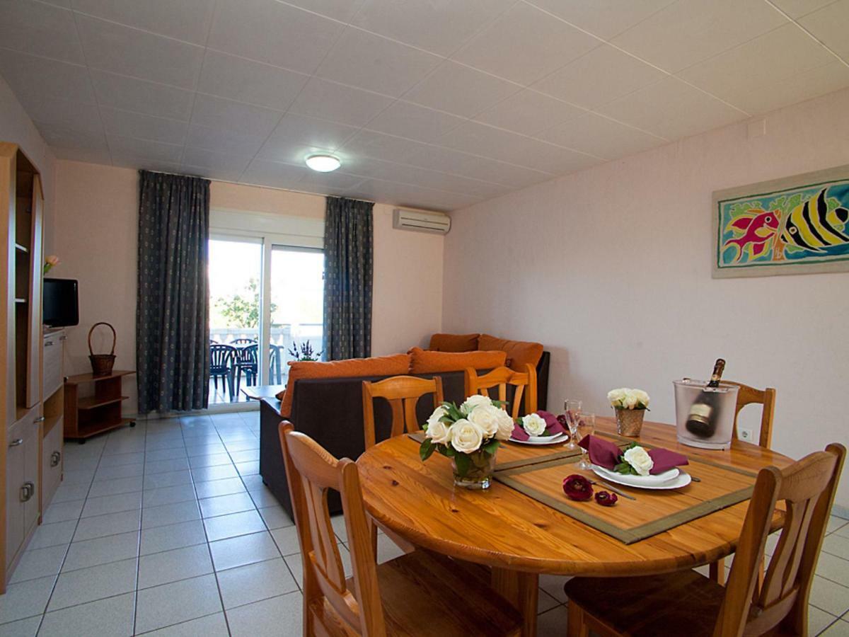 Royal Delta-3 By Interhome *