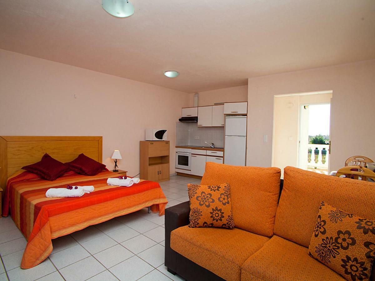Apartment Royal Delta-5 By Interhome