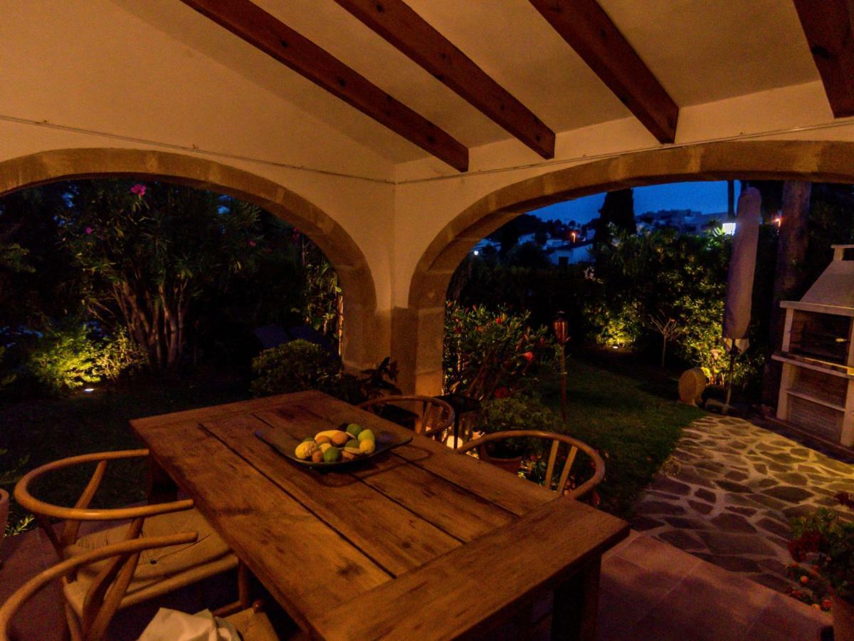 Cofitsa By Interhome *