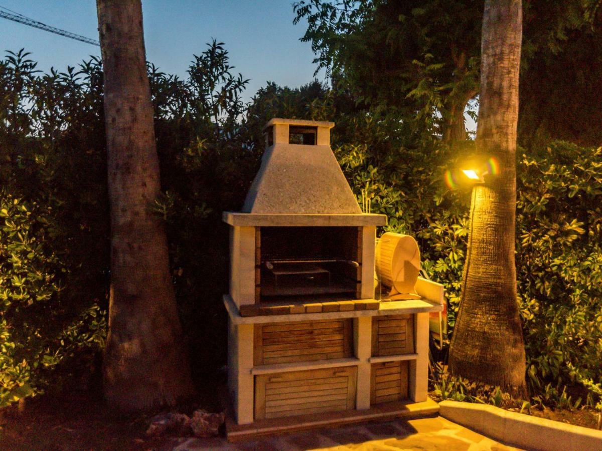 Holiday Cofitsa Holiday home