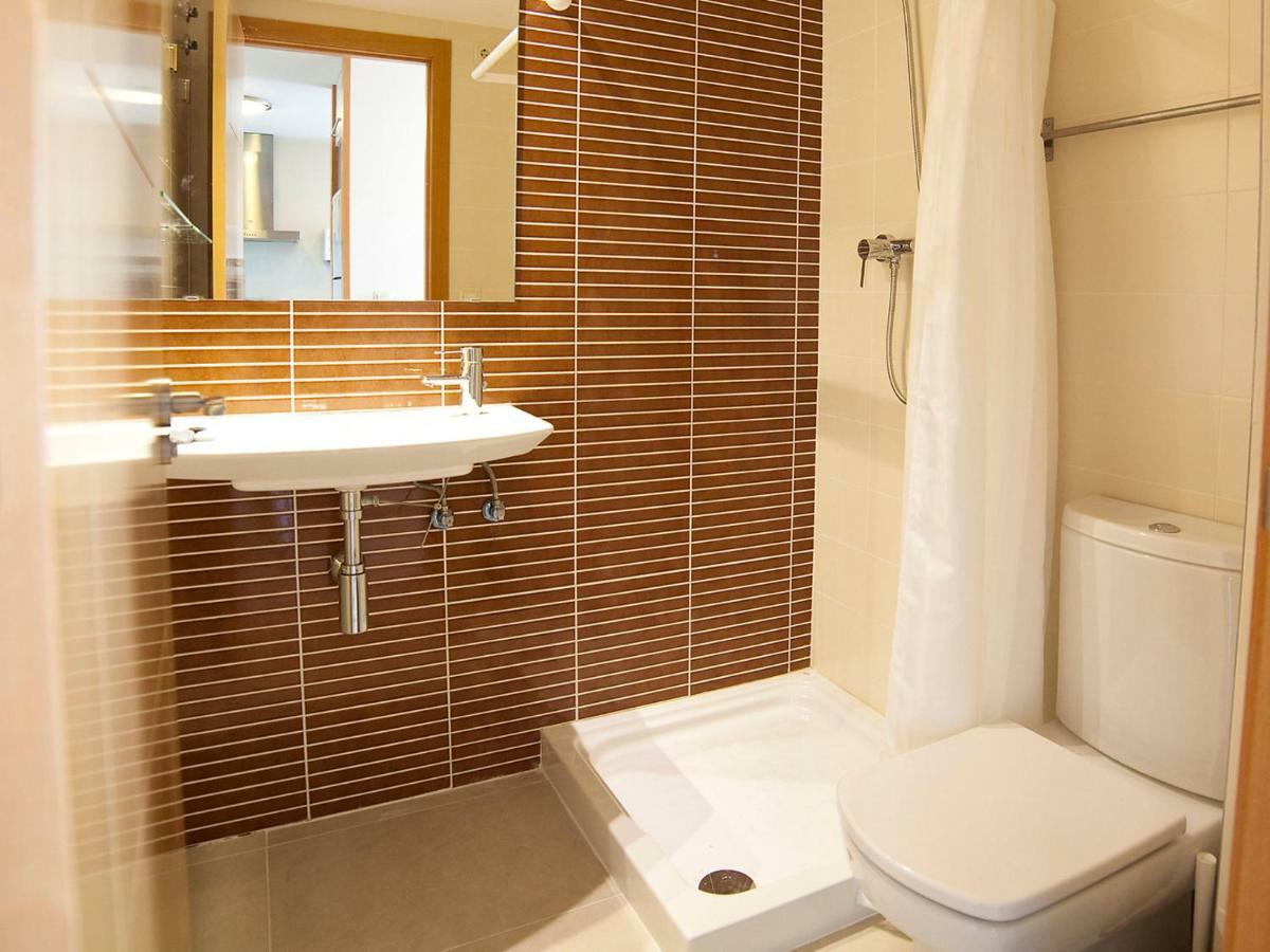Lirios Iii By Interhome