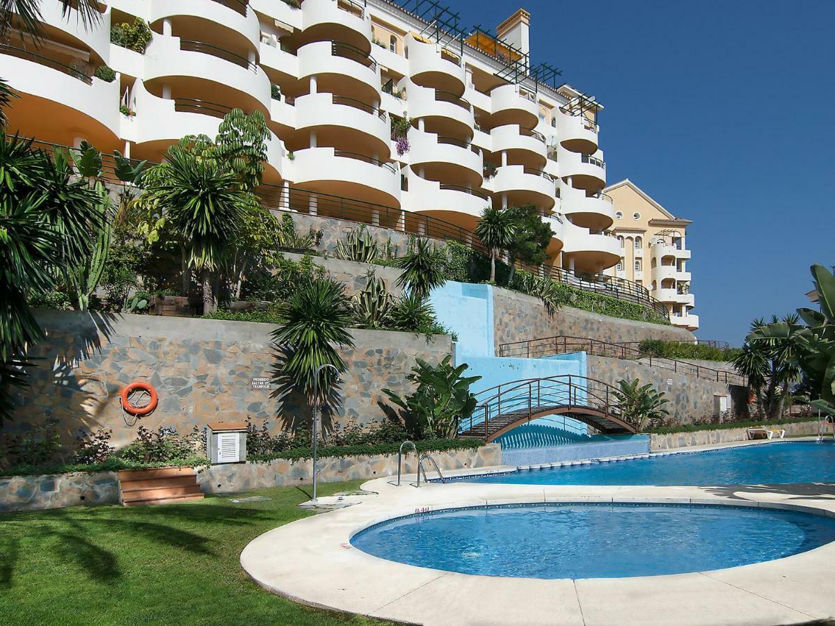 Senorio De Aloha Aparthotel