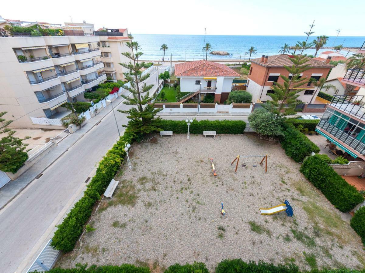 Palmira Apartamento