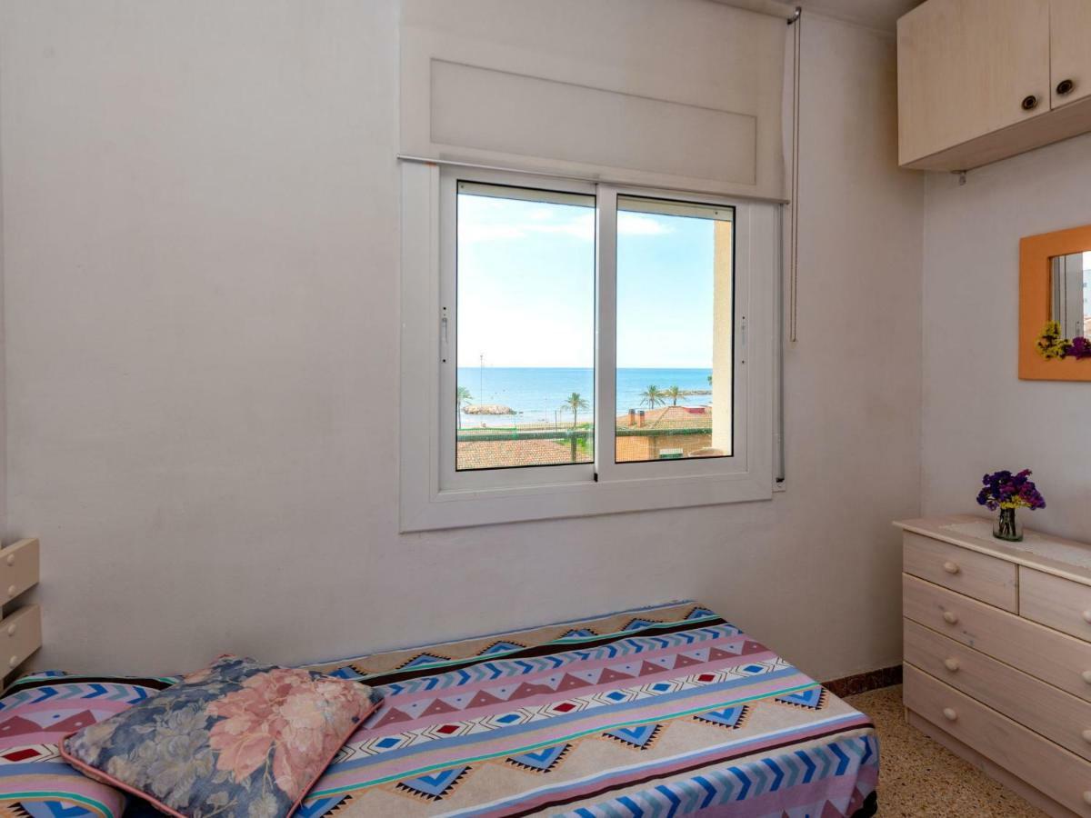 Palmira Apartamento