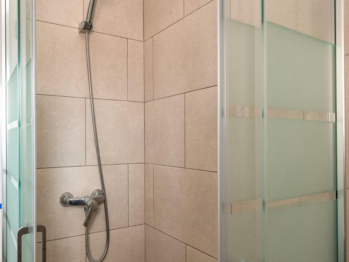 Apartamento Palmira Cunit