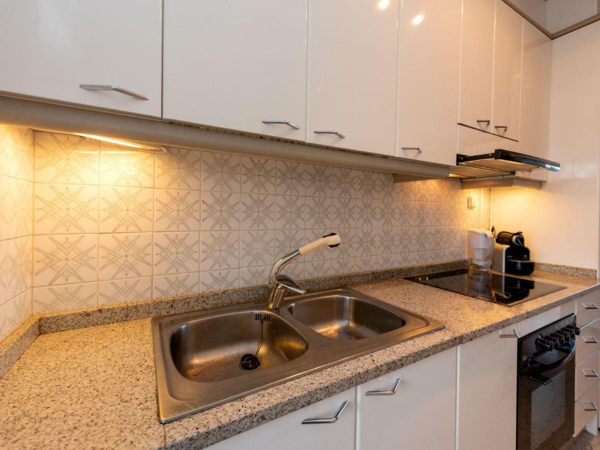 Palmira Apartamento