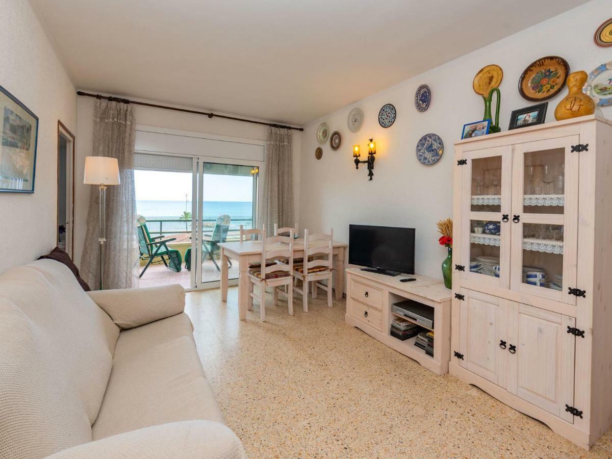 Palmira Apartamento