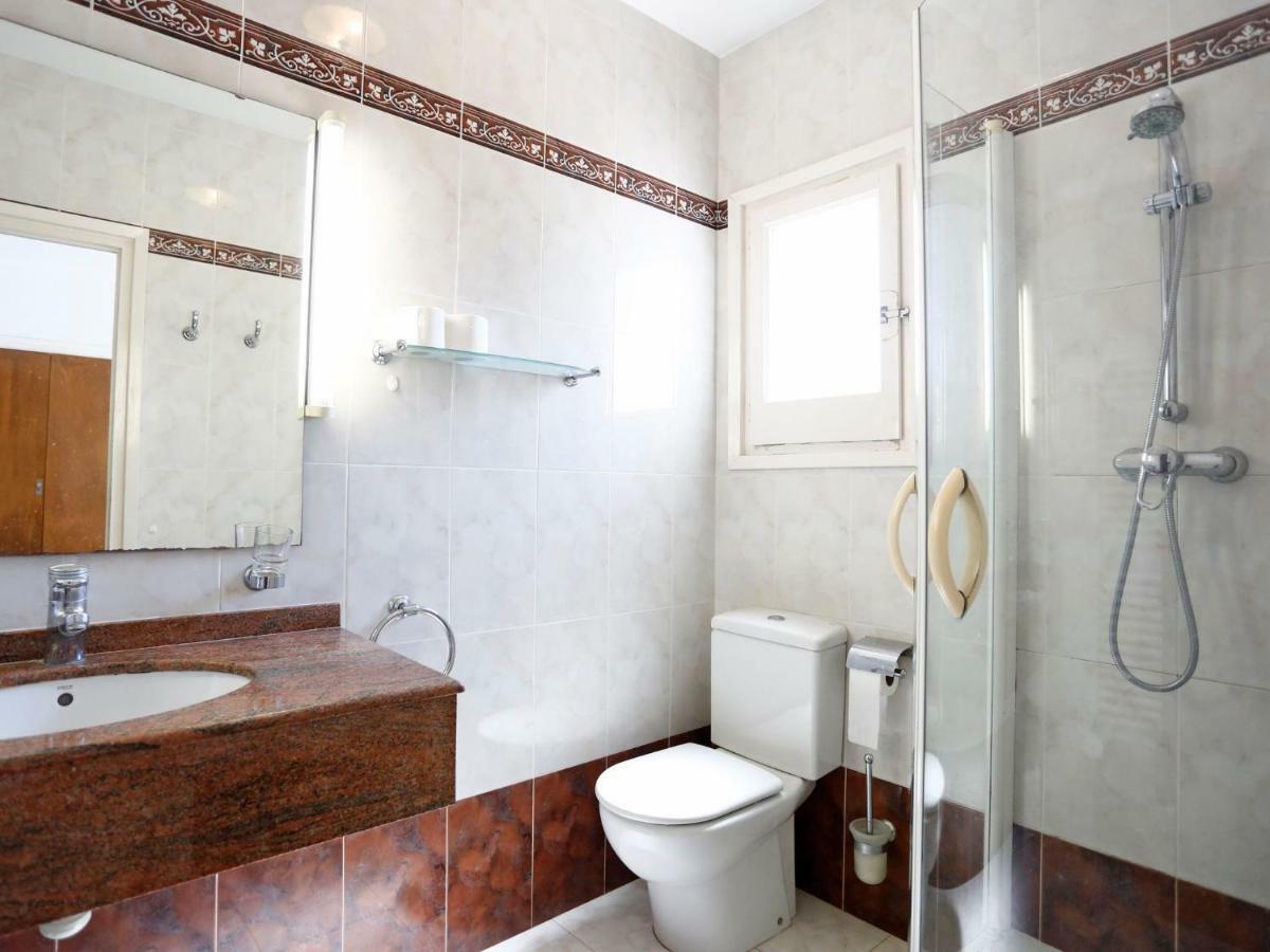 Yolemi By Interhome Holiday home
