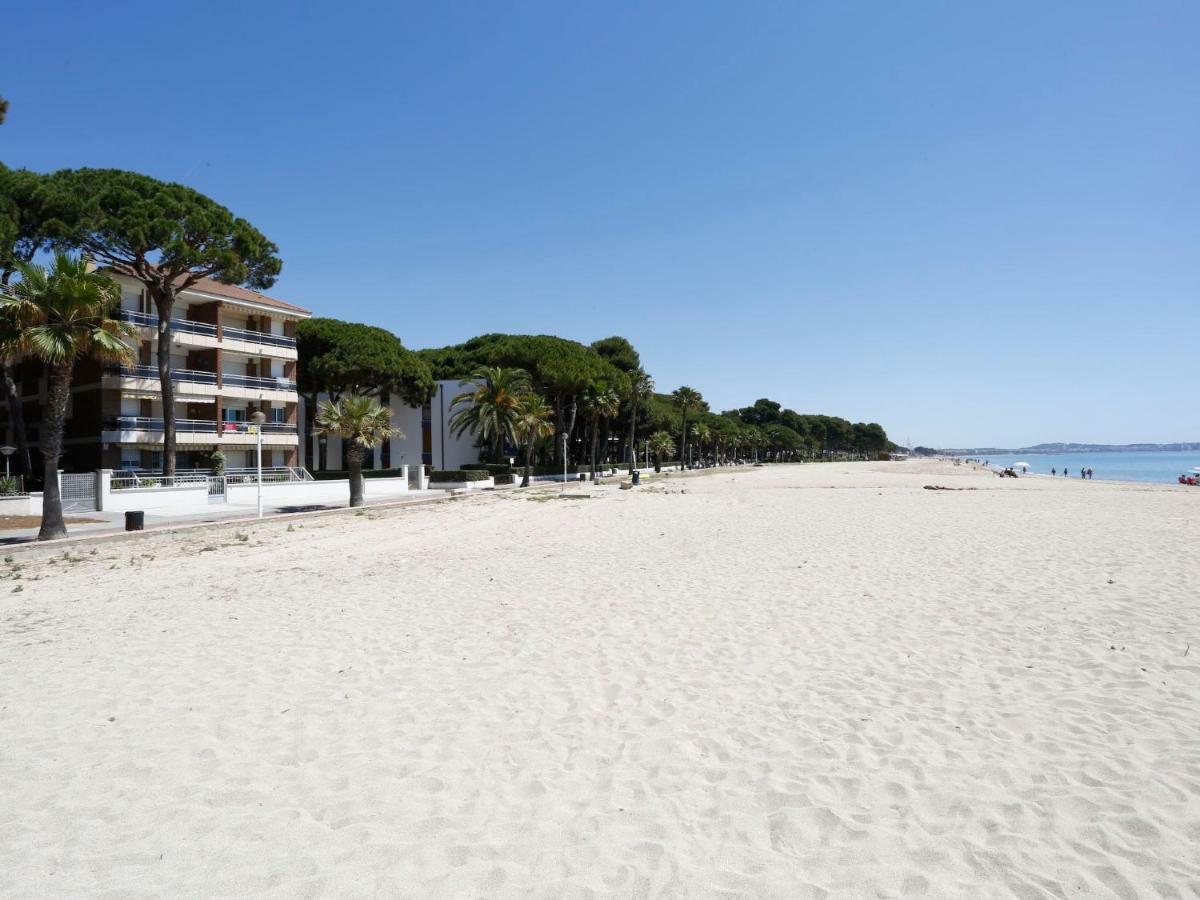 Lekeitio-2 By Interhome * Villafortuny