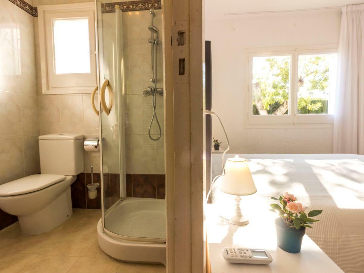 Yolemi By Interhome Holiday home