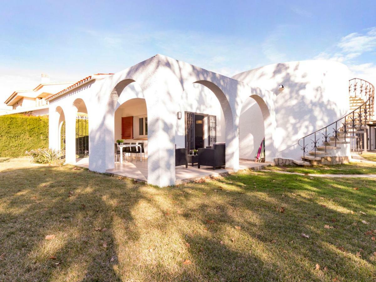 Yolemi By Interhome Holiday home Cambrils