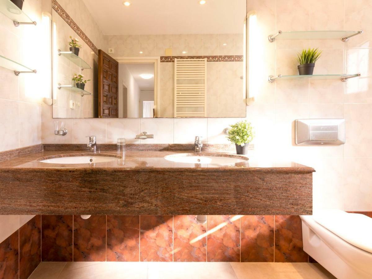 Yolemi By Interhome Holiday home Cambrils