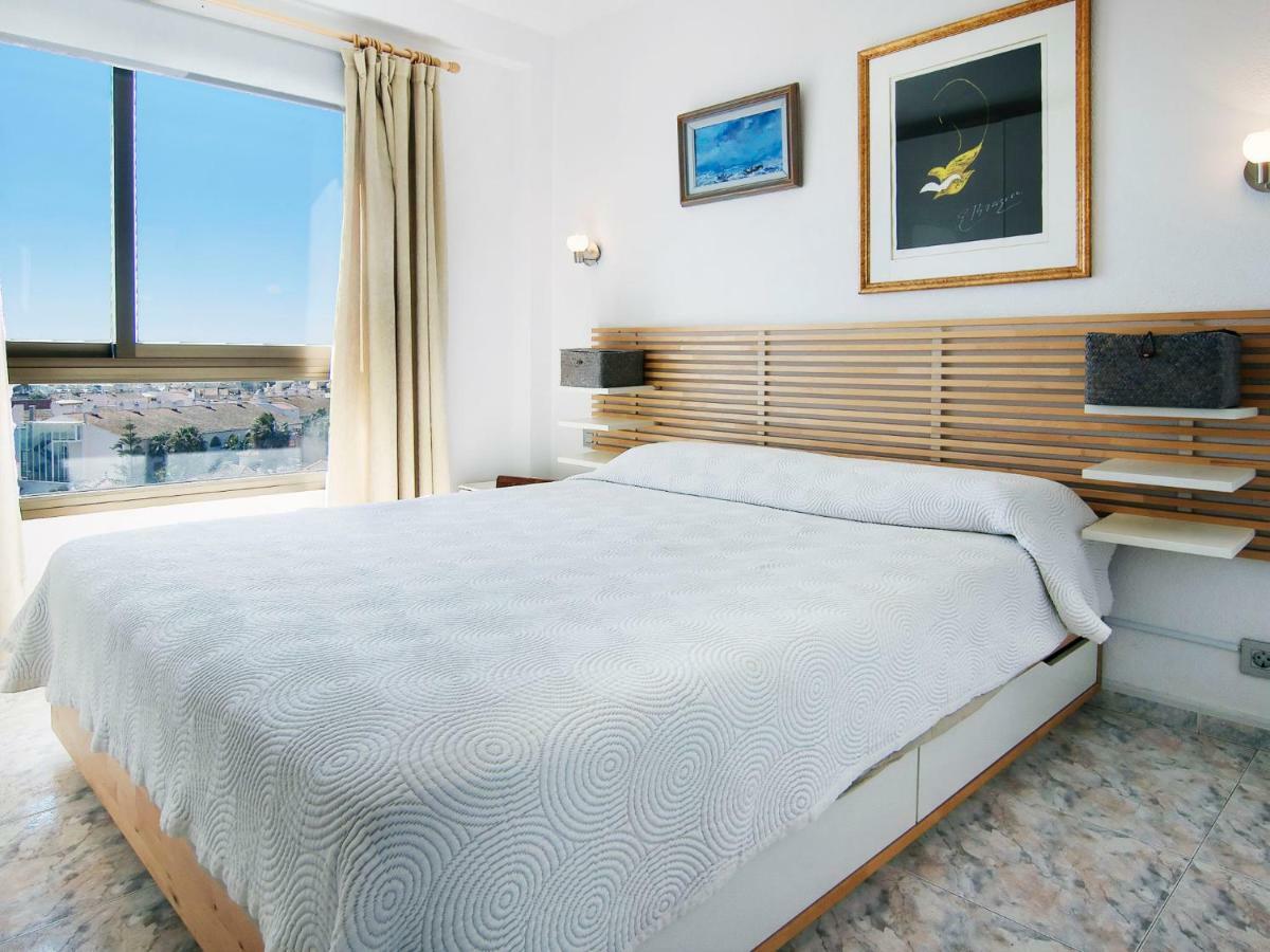 Apartamento O-house By Interhome *