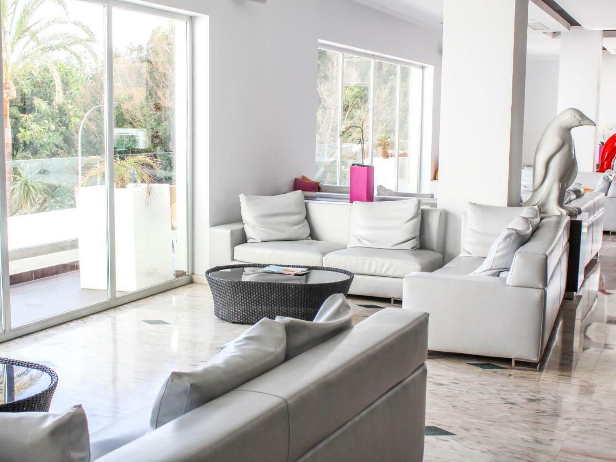 O-house By Interhome Apartamento *