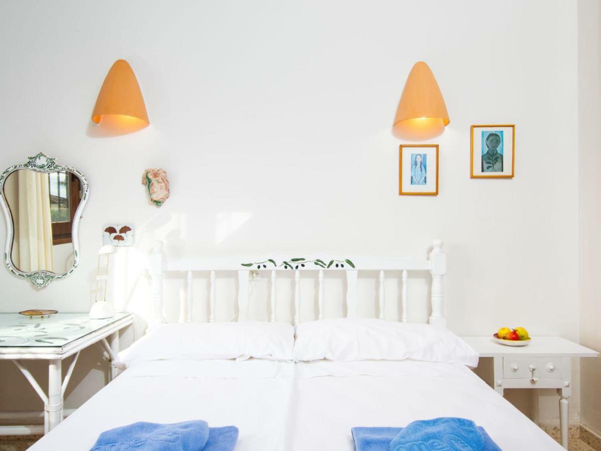 Casa Boyas By Interhome *