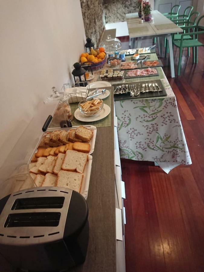 Hotel Rural Triana 3*