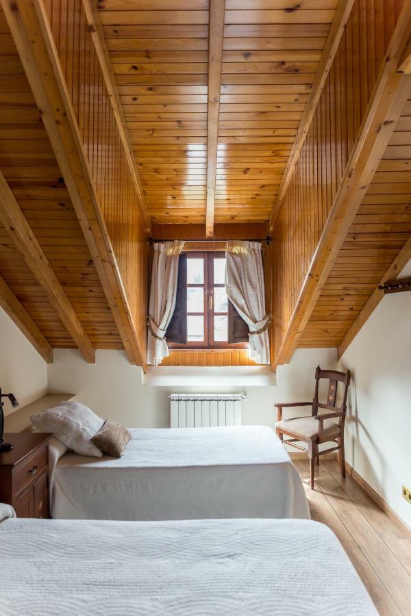 Hotel Hotel Ambasmestas