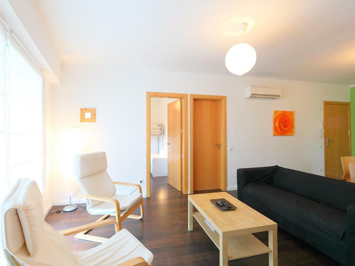 Terecel Salou-13 By Interhome Apartment