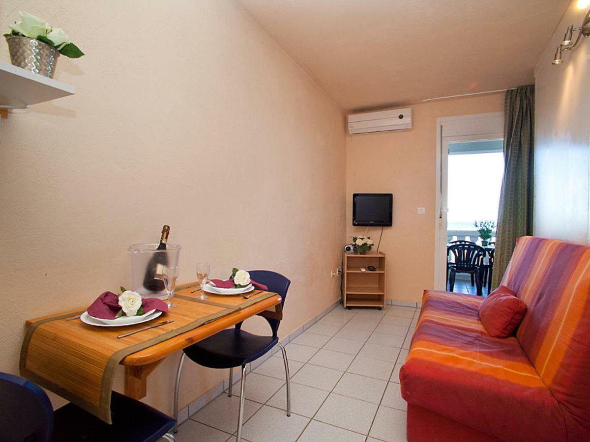 Apartment Royal Delta-1 By Interhome