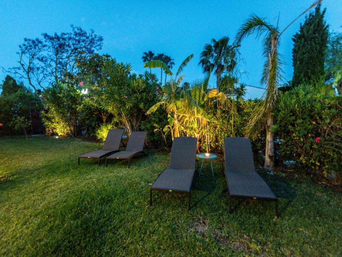 Holiday Cofitsa Javea