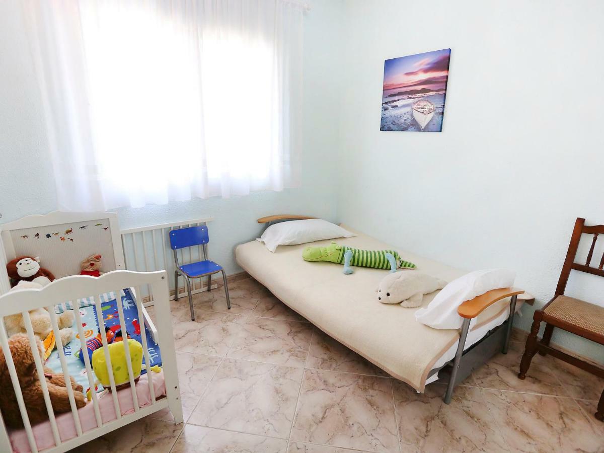 Holiday home Rosa By Interhome *
