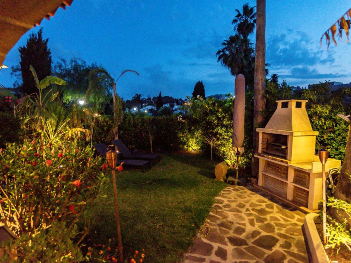 Holiday Cofitsa Javea