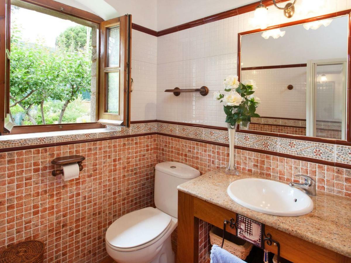 Mas Ambros By Interhome