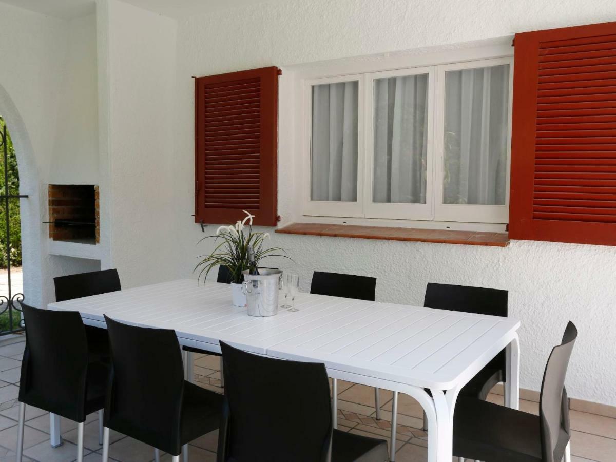 Yolemi By Interhome Holiday home *