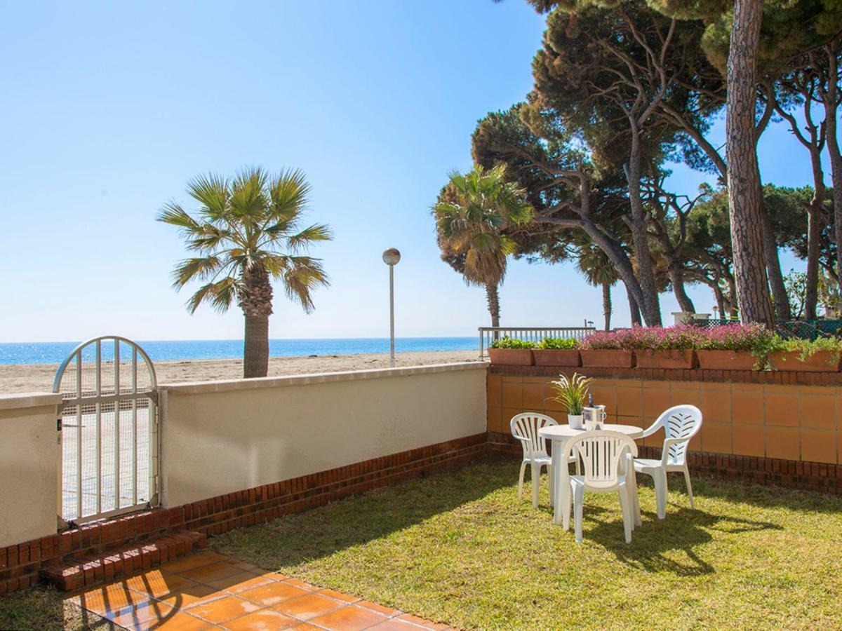Lekeitio-2 By Interhome Apartamento *