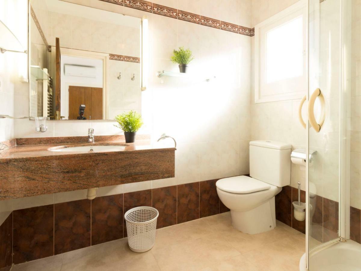 Yolemi By Interhome Holiday home Cambrils