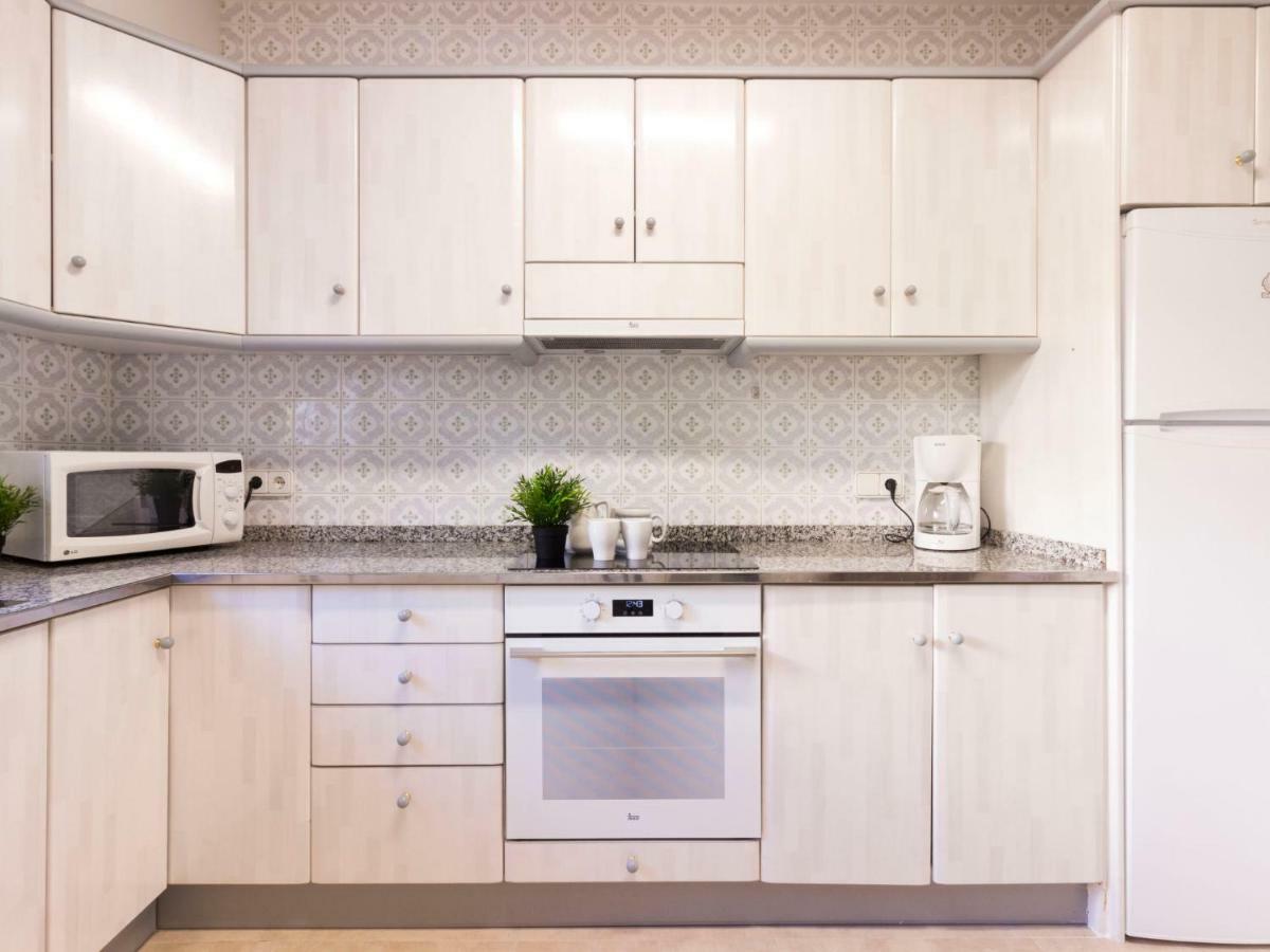 Holiday home Yolemi By Interhome *