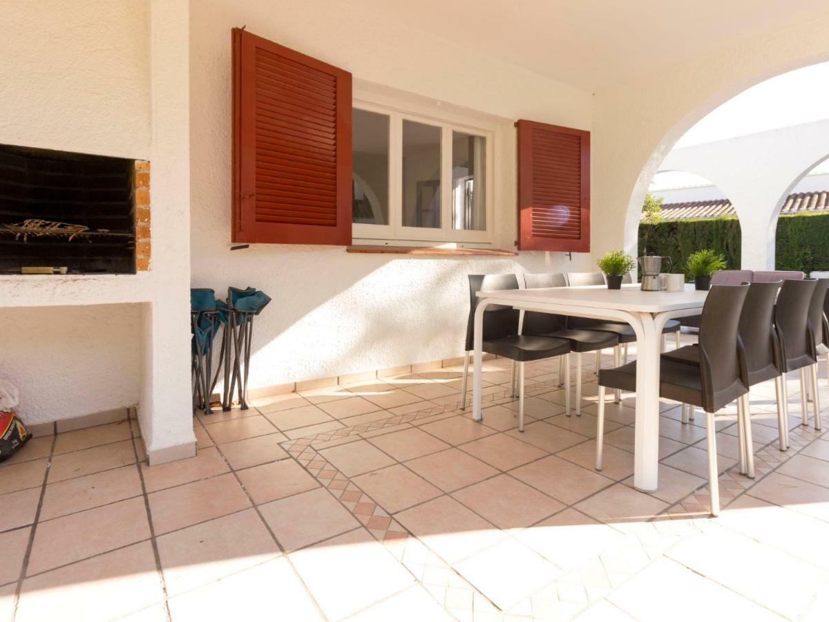 Holiday home Yolemi By Interhome