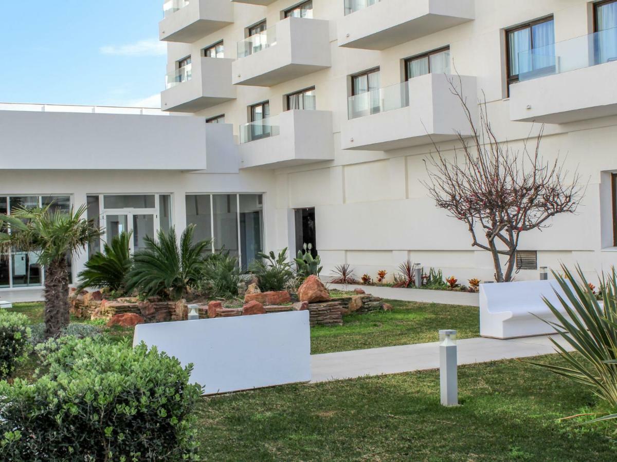 Apartamento O-house By Interhome *