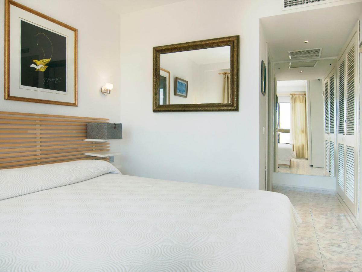Apartamento O-house By Interhome *